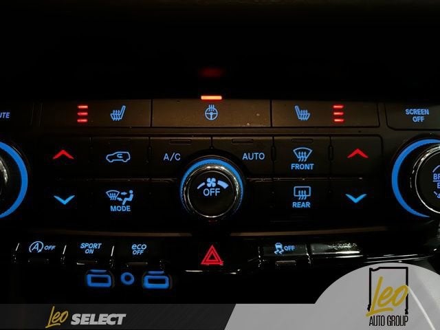 2024 Dodge Durango SXT AWD