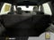 2024 Dodge Durango SXT AWD