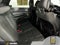 2024 Dodge Durango SXT AWD