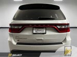 2024 Dodge Durango SXT AWD