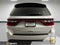 2024 Dodge Durango SXT AWD