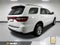 2024 Dodge Durango SXT AWD