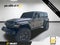 2024 Jeep Wrangler 4-Door Rubicon 4x4