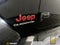 2020 Jeep Gladiator Overland 4x4