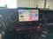 2020 Jeep Gladiator Overland 4x4
