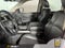 2017 RAM 1500 Night Crew Cab 4x4 5'7" Box