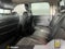 2017 RAM 1500 Night Crew Cab 4x4 5'7" Box