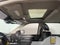 2017 RAM 1500 Night Crew Cab 4x4 5'7" Box