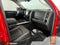 2017 RAM 1500 Night Crew Cab 4x4 5'7" Box
