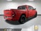 2017 RAM 1500 Night Crew Cab 4x4 5'7" Box