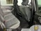 2022 RAM 1500 Big Horn Crew Cab 4x4 6'4" Box