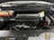2022 RAM 1500 Big Horn Crew Cab 4x4 6'4" Box