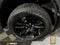 2022 RAM 1500 Big Horn Crew Cab 4x4 6'4" Box