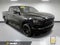 2022 RAM 1500 Big Horn Crew Cab 4x4 6'4" Box