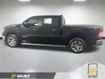 2019 RAM 1500 Big Horn/Lone Star Crew Cab 4x4 5'7" Box