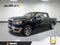 2023 RAM 1500 Big Horn Crew Cab 4x4 5'7" Box