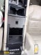 2011 Ford Taurus Limited
