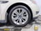 2011 Ford Taurus Limited