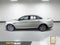 2011 Ford Taurus Limited