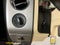 2012 Ford Expedition EL King Ranch