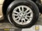 2012 Ford Expedition EL King Ranch