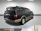 2012 Ford Expedition EL King Ranch