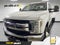 2018 Ford Super Duty F-350 DRW XL