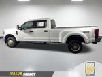 2018 Ford Super Duty F-350 DRW XL