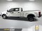 2018 Ford Super Duty F-350 DRW XL