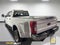 2018 Ford Super Duty F-350 DRW XL