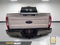 2018 Ford Super Duty F-350 DRW XL