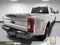 2018 Ford Super Duty F-350 DRW XL