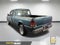 1997 Ford Ranger XL