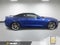 2024 Chevrolet Camaro 1LT