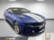 2024 Chevrolet Camaro 1LT