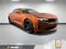 2022 Chevrolet Camaro LT1