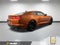 2022 Chevrolet Camaro LT1