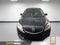 2015 Buick Verano Base