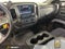 2018 Chevrolet Silverado 2500 HD LT