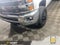 2018 Chevrolet Silverado 3500 HD LTZ