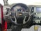 2020 Chevrolet Silverado 2500 HD LT