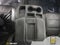 2020 Chevrolet Silverado 2500 HD LT