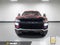 2020 Chevrolet Silverado 2500 HD LT