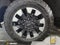 2020 Chevrolet Silverado 2500 HD LT
