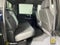 2020 Chevrolet Silverado 3500 HD LTZ