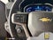 2024 Chevrolet Silverado 3500 HD LTZ DRW