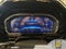 2024 Chevrolet Silverado 3500 HD LTZ DRW