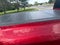 2024 Chevrolet Silverado 3500 HD LTZ DRW