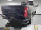 2021 Chevrolet Silverado 3500 HD High Country