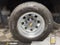2024 Chevrolet Silverado 3500 HD High Country DRW